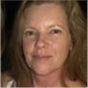 Aulas de alfabetização e reforço escolar