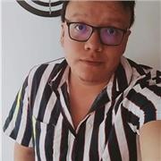 Clases particulares de oratoria y comunicación