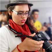 ¡Te ayudo con ortografía, lectura, escritura, ensayos, resumen y creaciones de historias!