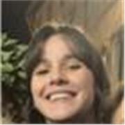 Laureanda in ingegneria meccanica impartisce ripetizioni di matematica e fisica a studenti delle elementari, medie, superiore. Disponibile anche per aiuto compiti elementari e medie