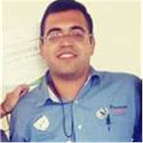 user photo