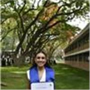 Dynamic English Teacher for Business & Young Learners