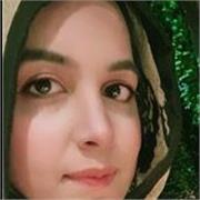 Hi. I'm Shanawar. I'm looking forward to teach IELTS basics and how to ace this exam