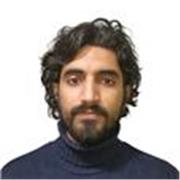 I am a fresh psychology graduate with a strong understanding of the underpinnings of psychological research and study.