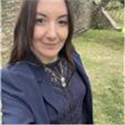 Profesora de Matemáticas para ESO y bachillerato. Refuerzo, preparación de examenes y repaso de conceptos