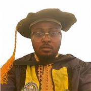 Empowering non-Arabic speakers through Islamic studies education