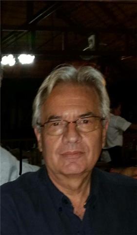Jean-Jacques