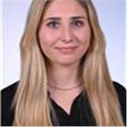 Periodista Audiovisual, especializada en la ayuda de la redacción escrita y comunicación para niños