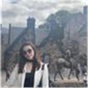 Profesora de Ingles Particular hasta nivel B2