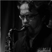 Profesor de Italiano todos los Niveles
Clases de Saxofon Todos Los Niveles