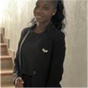 I provide private English lessons and offer academic support to students from all educational stages