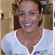 Ripetizioni di matematica e aiuto compiti