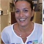 Tiziana