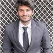 Clases de inglés [Marqués de Vadillo-Carabanchel]