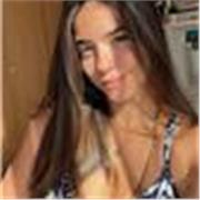 Refuerzo y Apoyo para alumnos de primaria o E.S.O