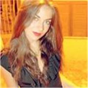 Laureanda in Ingegneria Navale impartisce lezioni di matematica per studenti di scuola primaria e secondaria