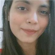 Sadia