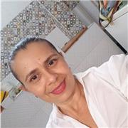 Profesor en los grados 2 a 5