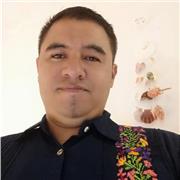 INGLES A TU RITMO COMIENZA YA !