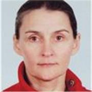 my lessons are aimed at children at the pre-GCSE level