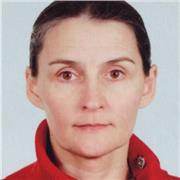 my lessons are aimed at children at the pre-GCSE level