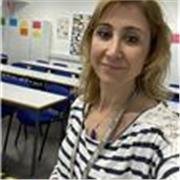 Native Spanish Teacher - Private lessons - GCSE - adults and children (more than 15 years providing lessons)