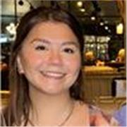 Law tutor providing support to law students studying at any level