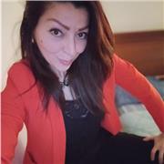 lezioni di Spagnolo professionale e didattico