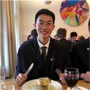 Chinese, Math, Programming teaching of all ages