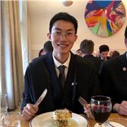 Chinese, Math, Programming teaching of all ages