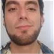 Clases de inglés básico-intermedio online