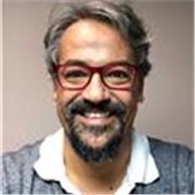 Vuoi sfruttare al massimo la tua macchina fotografica digitale? 