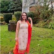 I am an exciting person who loves to teach kids who are curious about this world!