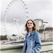 Pour des élèves en difficultés ou souhaitant approfondir leur anglais