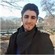 Studente universitario con diploma liceo linguistico offre lezioni private di francese, italiano e storia dell'arte a Torino