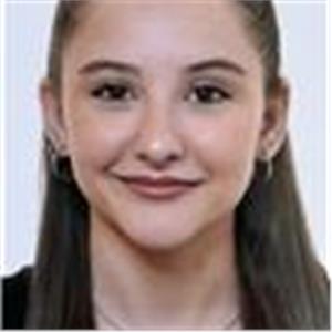 Lucía Sacristán Herencia