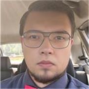 Historia dla starszego i młodego Uczmy się razem o pięknych wydarzeniach z historii Polski jak i świata