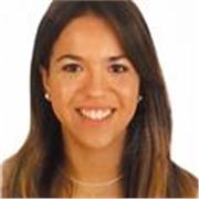 Profesora de apoyo escolar general para primaria y secundaria