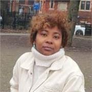 Nneka Sandra Nwafulugo