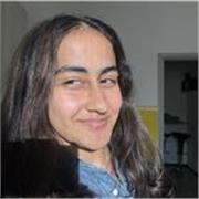 If you’re looking for a fun way of learning, I’ll be waiting for you!