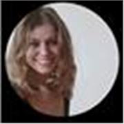 Hai difficoltà con l'inglese? Not for long! Contattami per lezioni private coinvolgenti e serie.