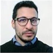 Dottore in Giurisprudenza offre aiuto per stusura tesi e ripetizioni in Diritto Commerciale