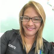 Profesor de Educación integral