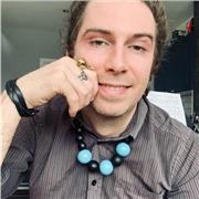 Piano lessons for beginner to intermediary remote or from home