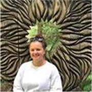 I am a kind, personalised teacher and have taught and mentored a range of ages. 