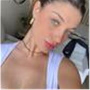 Profesora de espanhol para todas as idades e níveis!