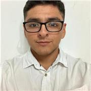 Doy clases particulares económicas de apoyo de apoyo escolar( inicial y primaria)
