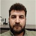 YDS,YÖKDİL,YKSDİL GİBİ MERKEZİ SINAVLARDA BAŞARI GARANTİLİ KURS VERMEKTEYİM