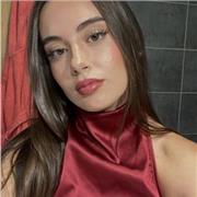 Joven responsable y paciente, puedo dar clases de refuerzo de todas las materias para alumnos de primaria