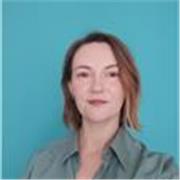 Efficient, dynamic, and engaging English lessons